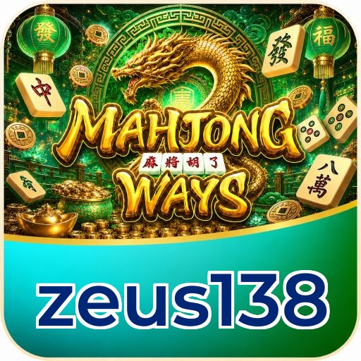 zeus138 APK Indonesia - Panduan Lengkap dan Tutorial
