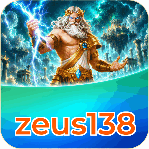 zeus138