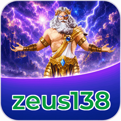 zeus138