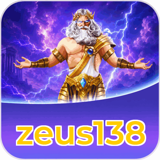 zeus138
