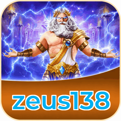 zeus138 APK Indonesia - Panduan Lengkap dan Tutorial