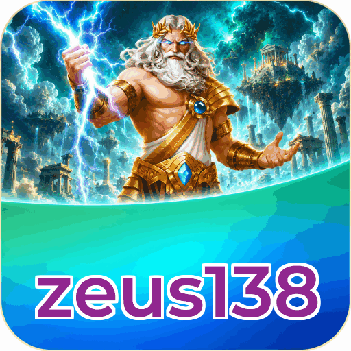 zeus138