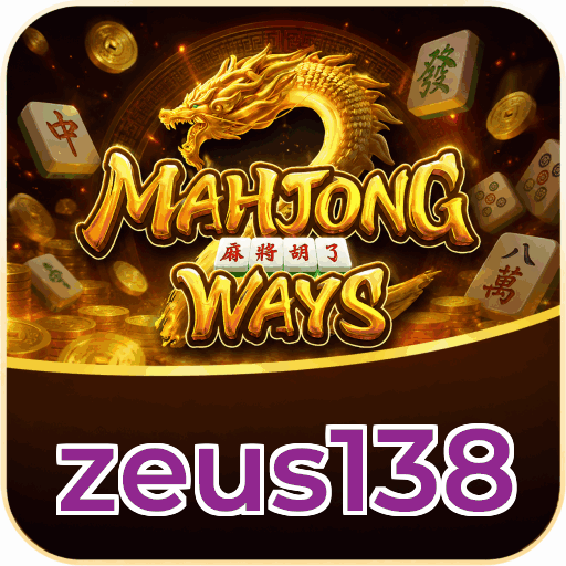 zeus138 APK Indonesia - Panduan Lengkap dan Tutorial