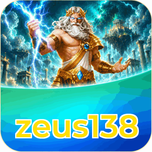 zeus138