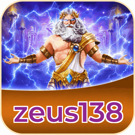 zeus138