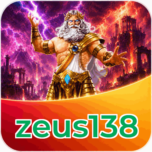 zeus138