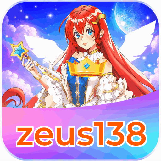 zeus138