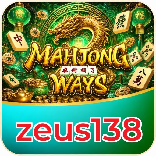 zeus138 Indonesia - Peningkatan performa dan UI/UX terbaru