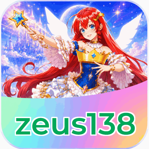 zeus138
