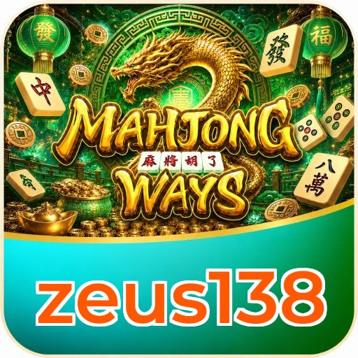 zeus138