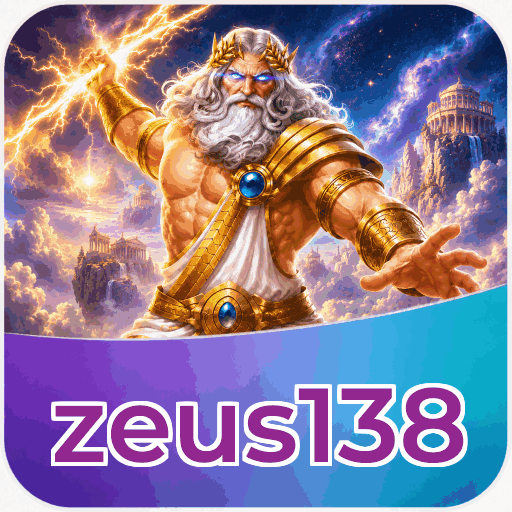 zeus138