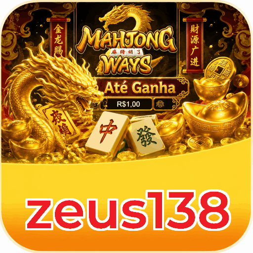 zeus138 APK Indonesia - Panduan Lengkap dan Tutorial