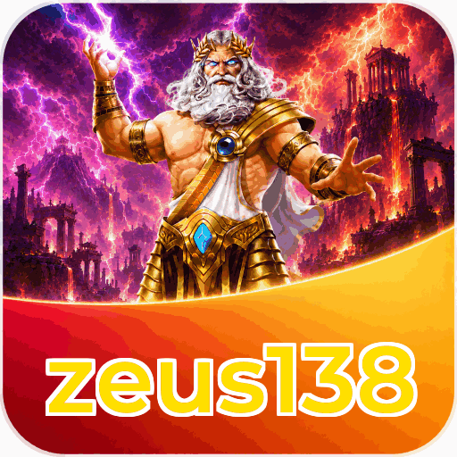 zeus138