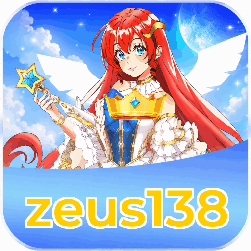 zeus138 APK Indonesia - Panduan Lengkap dan Tutorial