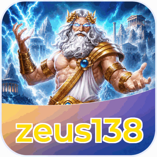 zeus138
