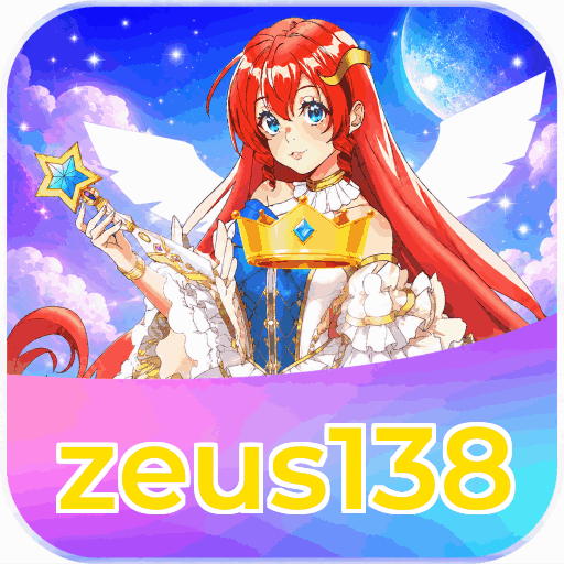 zeus138 APK Indonesia - Panduan Lengkap dan Tutorial