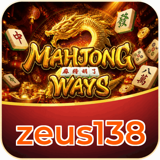 zeus138 APK Indonesia - Panduan Lengkap dan Tutorial