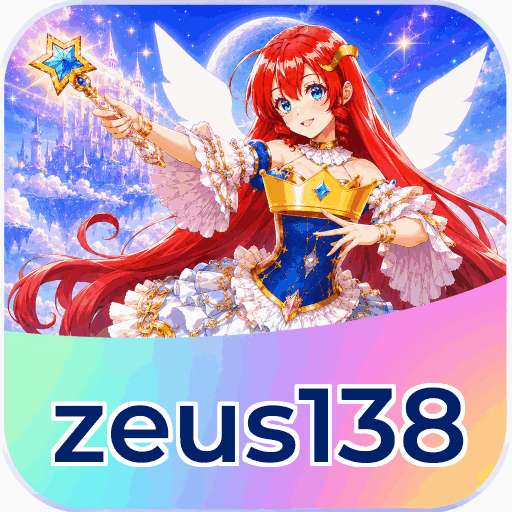 zeus138