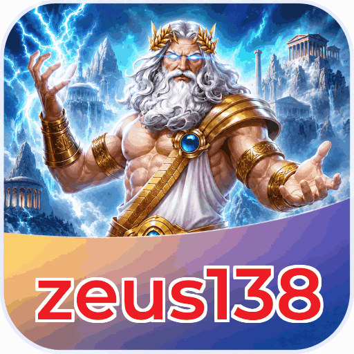 zeus138