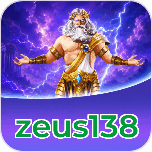 zeus138