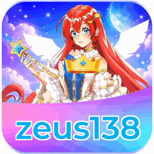 zeus138 APK Indonesia - Panduan Lengkap dan Tutorial