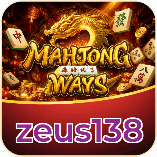 zeus138 APK Indonesia - Panduan Lengkap dan Tutorial