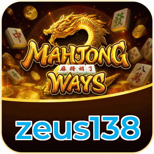 zeus138 APK Indonesia - Panduan Lengkap dan Tutorial